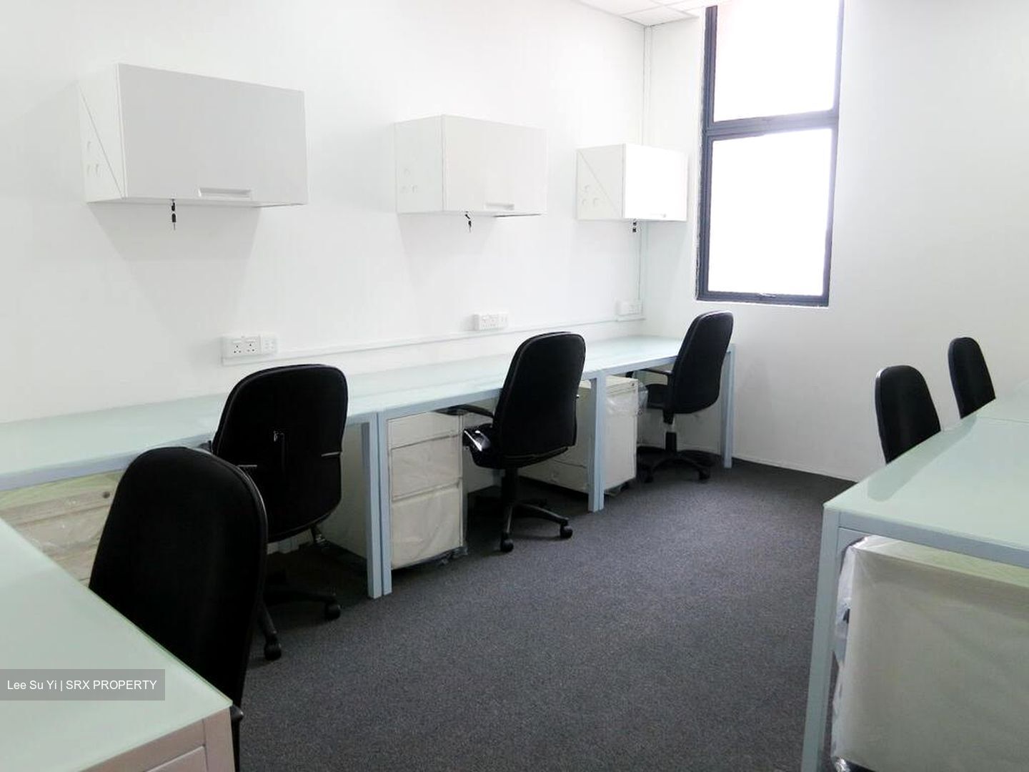 Eunos Techpark (D14), Factory #521670871